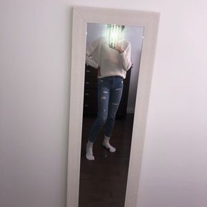 Meet your Posher, Ingrid